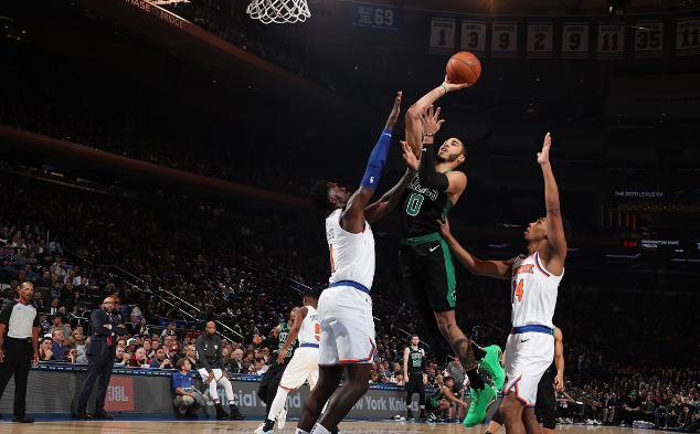 令人惊叹 令人惊叹