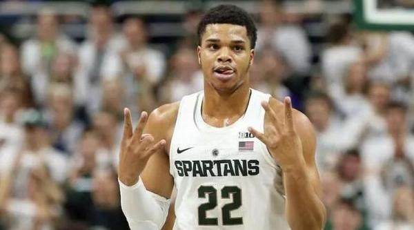 领导能力和 领导能力和