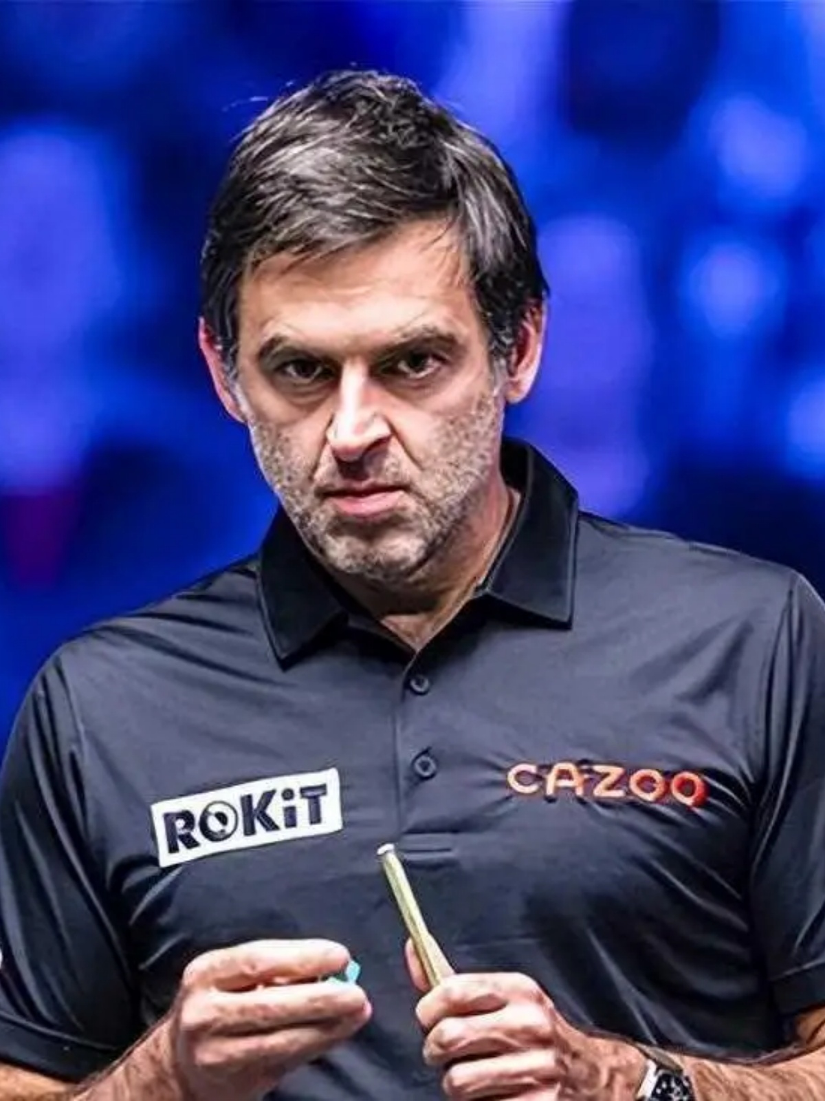 射门前没有 射门前没有