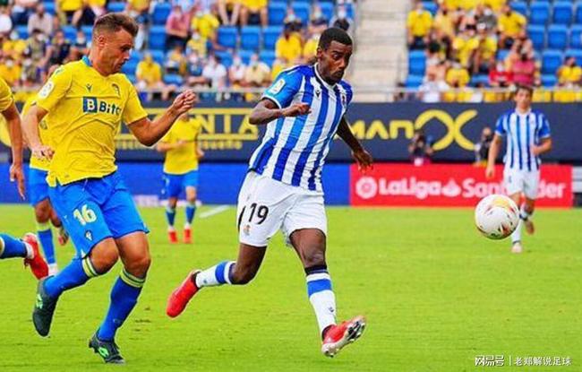 从赛程来看 从赛程来看