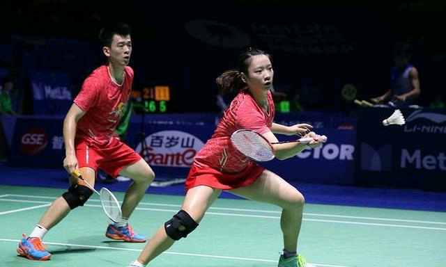 冷静弥足珍 冷静弥足珍