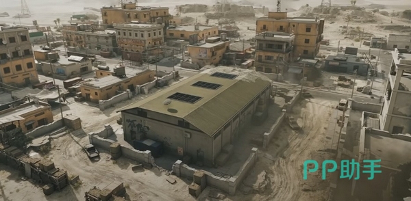 出现伤病隐 出现伤病隐