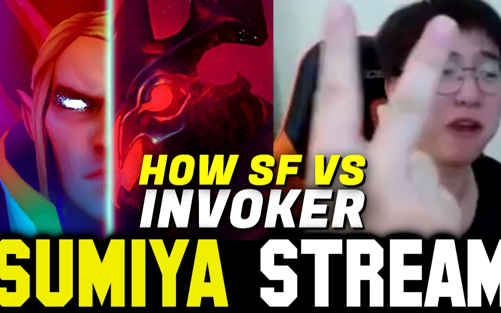 合自己的道 合自己的道