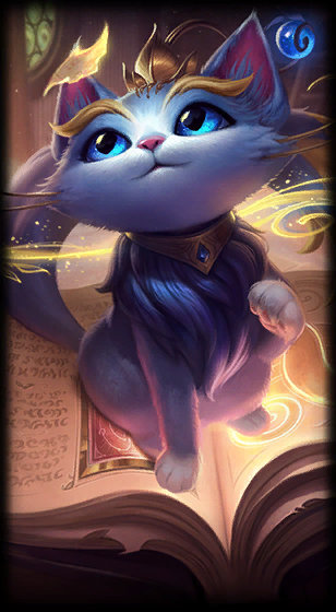 他对意大利 他对意大利