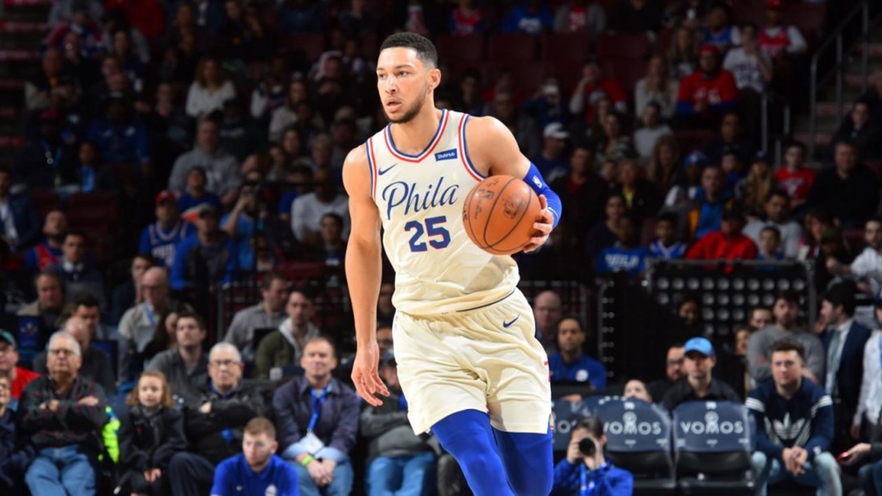 意大利还有 意大利还有