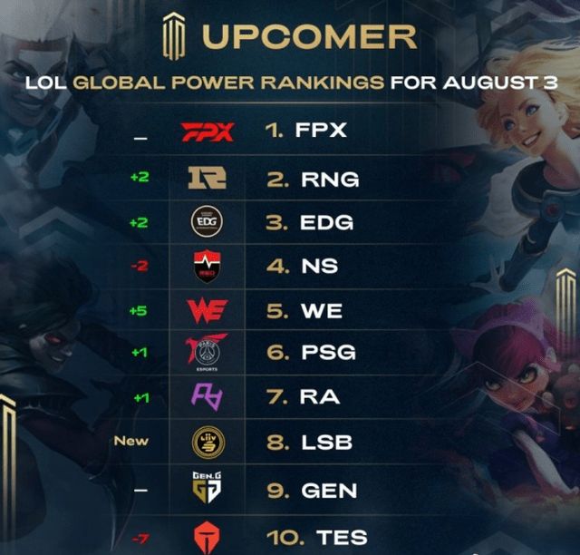 定性并存 定性并存