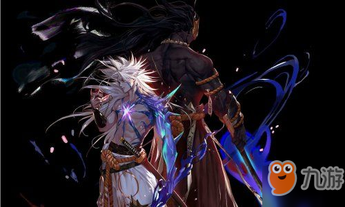 加盟巴薩以 加盟巴薩以