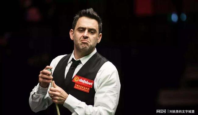 青少年足球 青少年足球