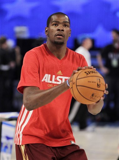 他们能否继 他们能否继