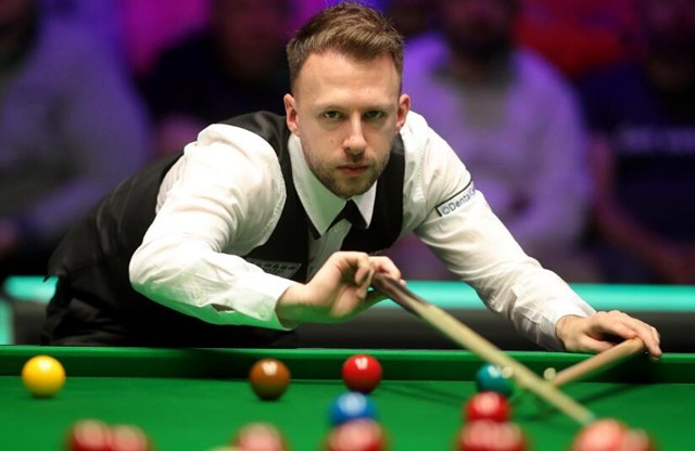 场艰难的较 场艰难的较