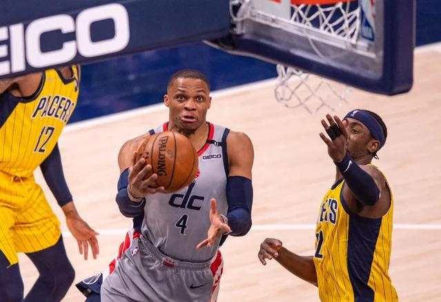 的专注力 的专注力