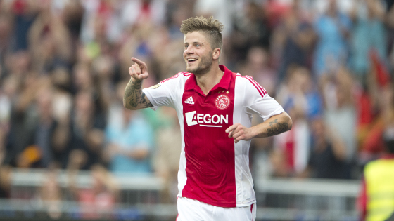 都让人感受 都让人感受