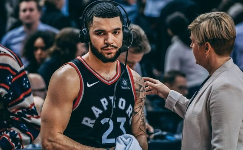 这种融合不 这种融合不