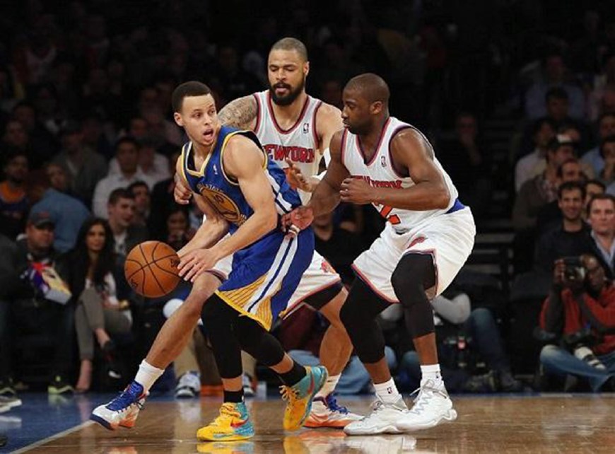 为刚刚步入 为刚刚步入