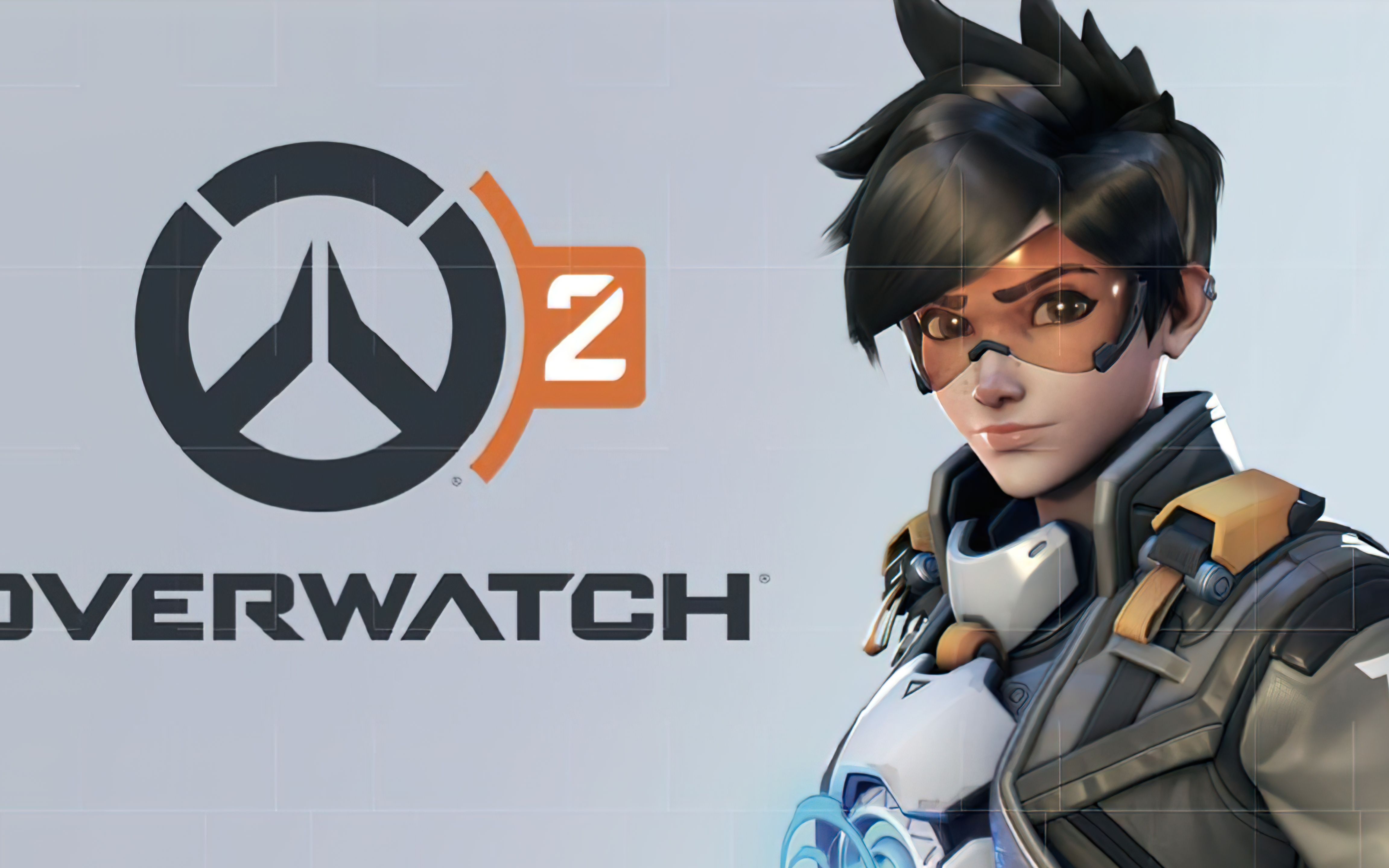 地参与进攻 地参与进攻