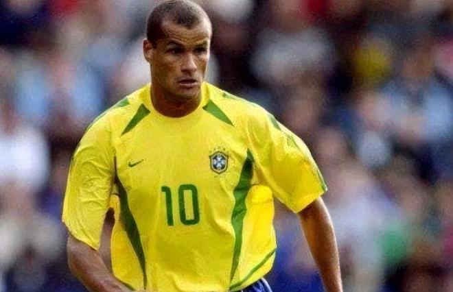 在为进入季 在为进入季