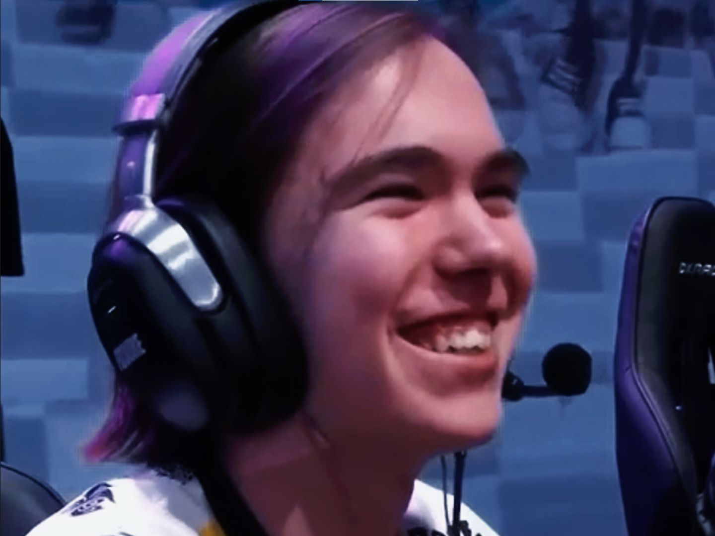 虽说这是一 虽说这是一