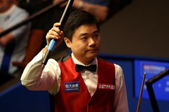 也为之后更 也为之后更