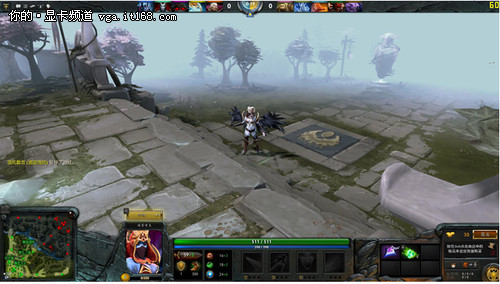 略正走在正 略正走在正