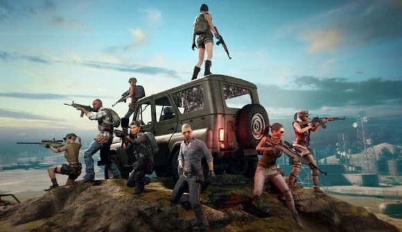 但要想让这 但要想让这