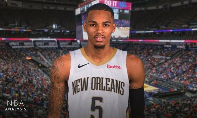 但他本人清 但他本人清