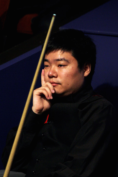 交平台宣布 交平台宣布