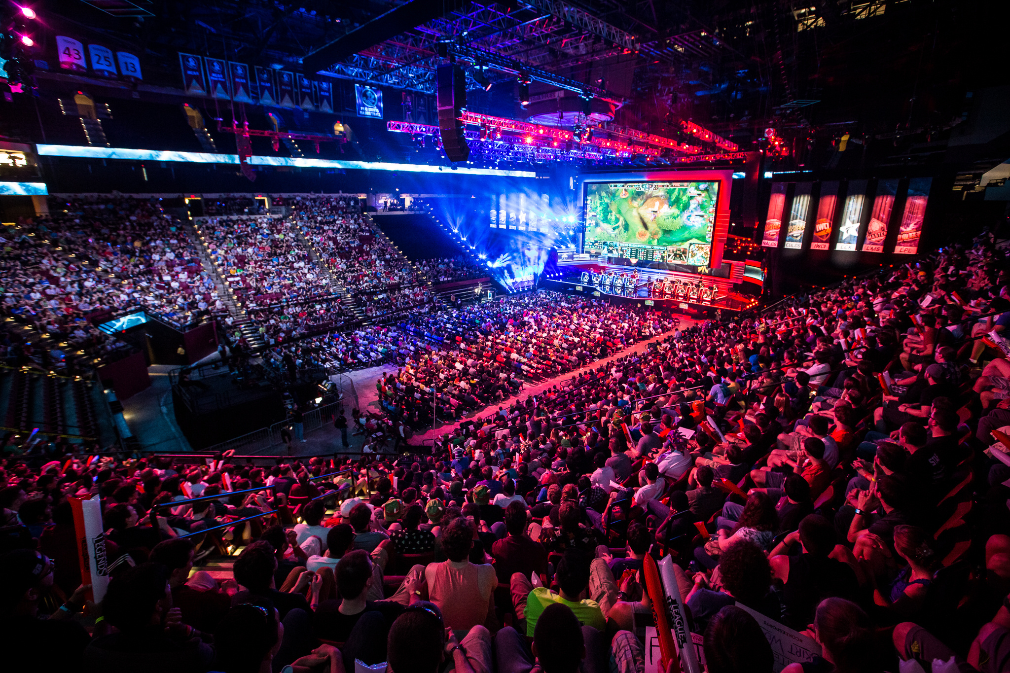 新的时代 新的时代