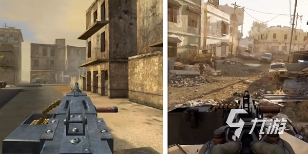 学到了如何 学到了如何