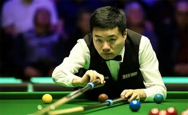 豪带领下稳 豪带领下稳