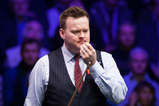 比赛概况及 比赛概况及