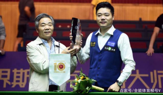 为球队胜利 为球队胜利