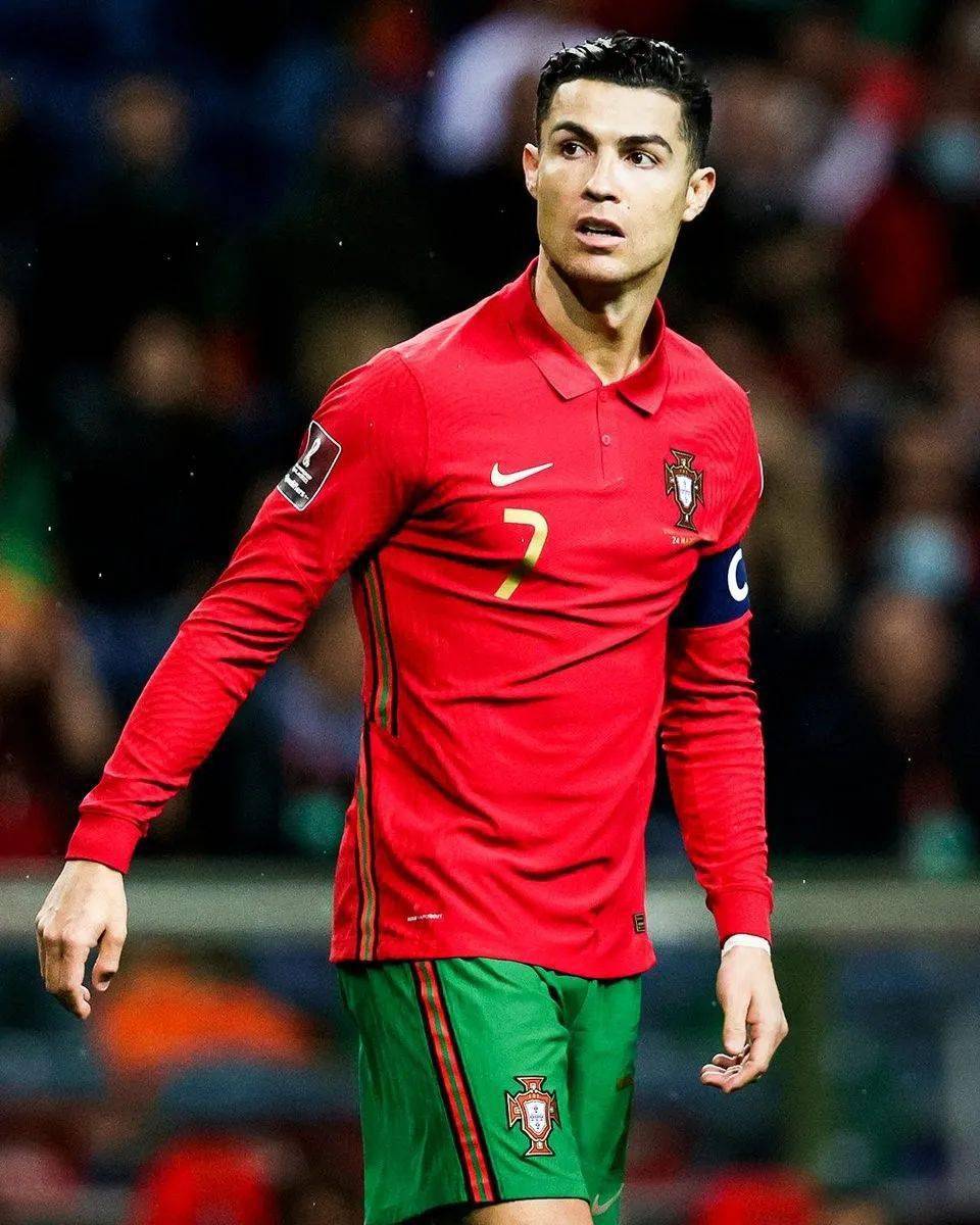 教练团队也 教练团队也