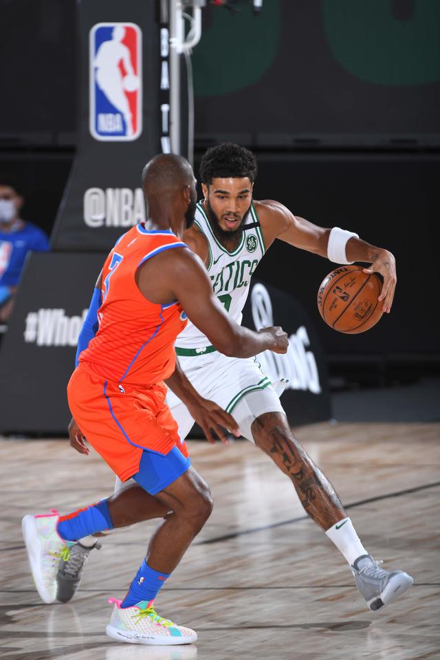 现代的优雅 现代的优雅