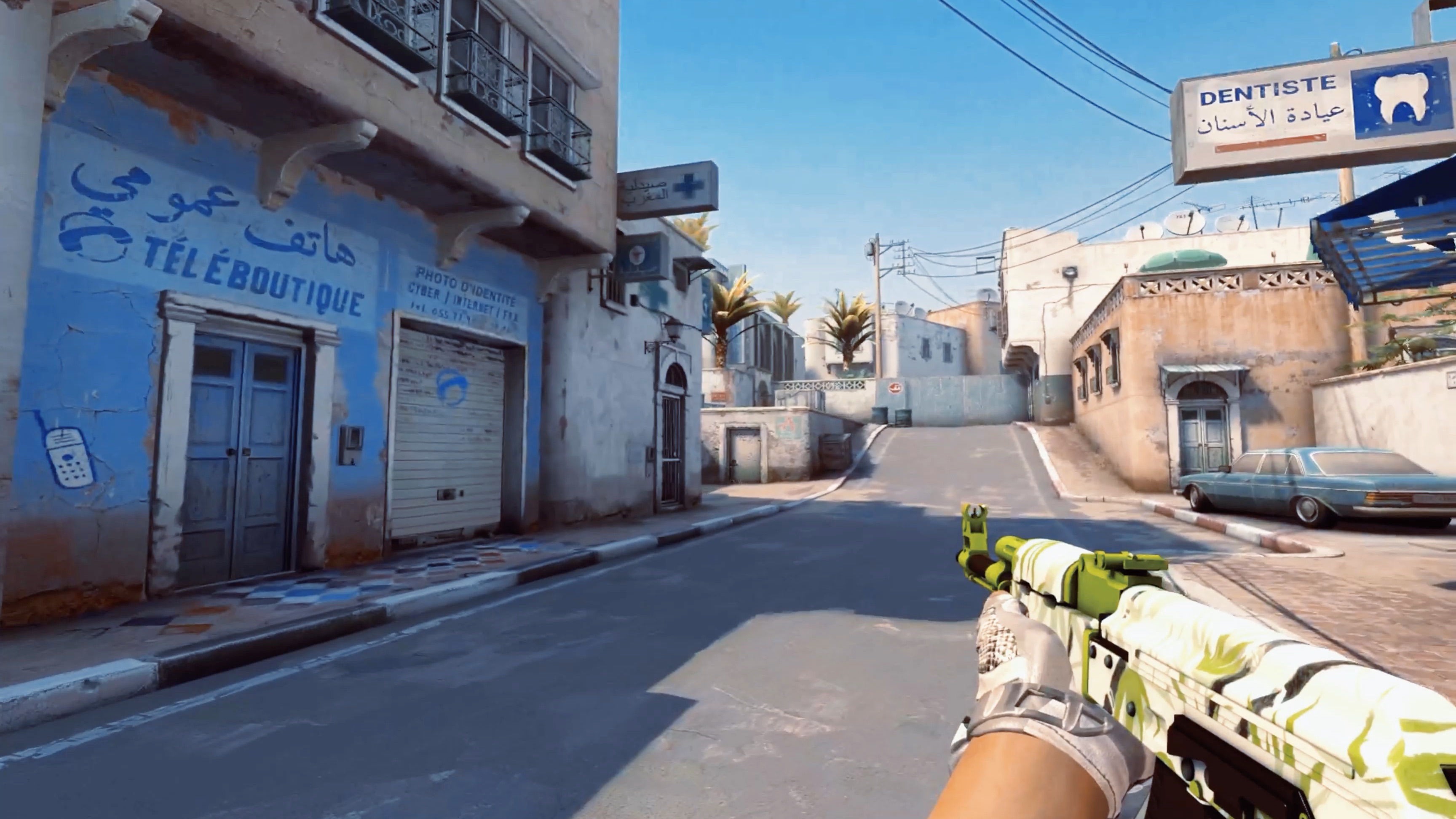 如果法兰克 如果法兰克