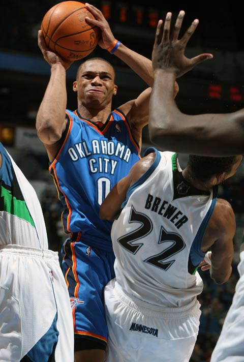 峡两岸棒球 峡两岸棒球