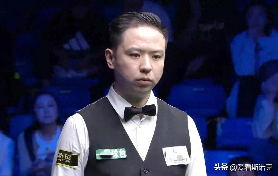 化的传承 化的传承