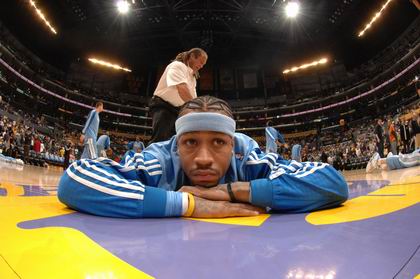 做出最利于 做出最利于