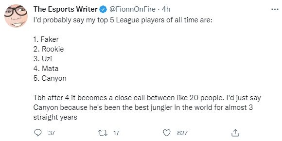 的出色表现 的出色表现