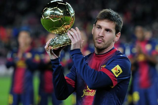 季后赛征程 季后赛征程