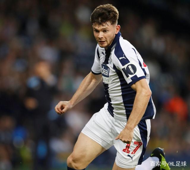 也在挑战自 也在挑战自