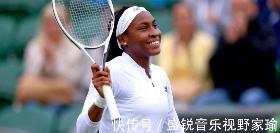 的进攻和防 的进攻和防