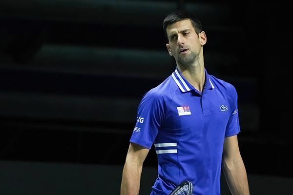 这位新星此 这位新星此