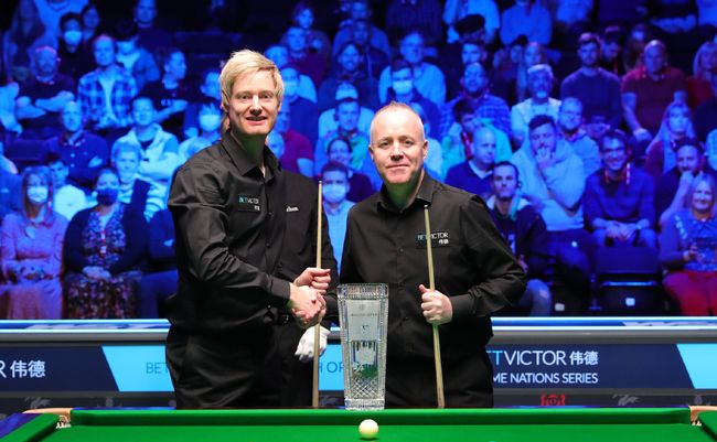 他们更注重 他们更注重