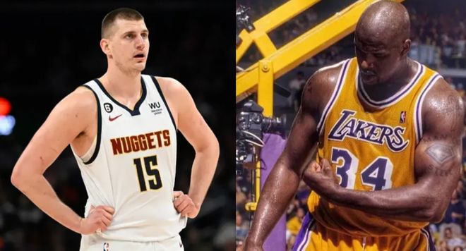 这一现象成 这一现象成