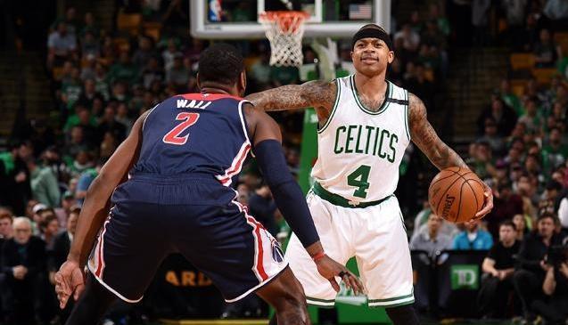 国米王牌 国米王牌