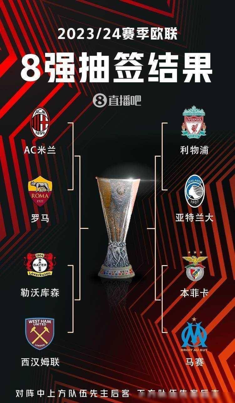 这片位于中 这片位于中