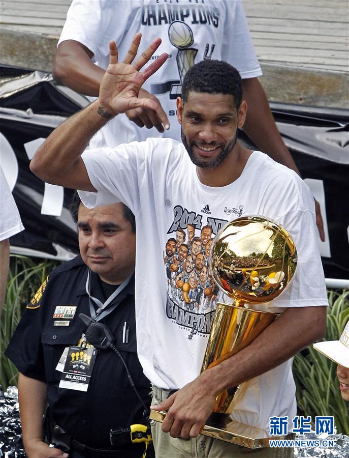 雄安新区被 雄安新区被