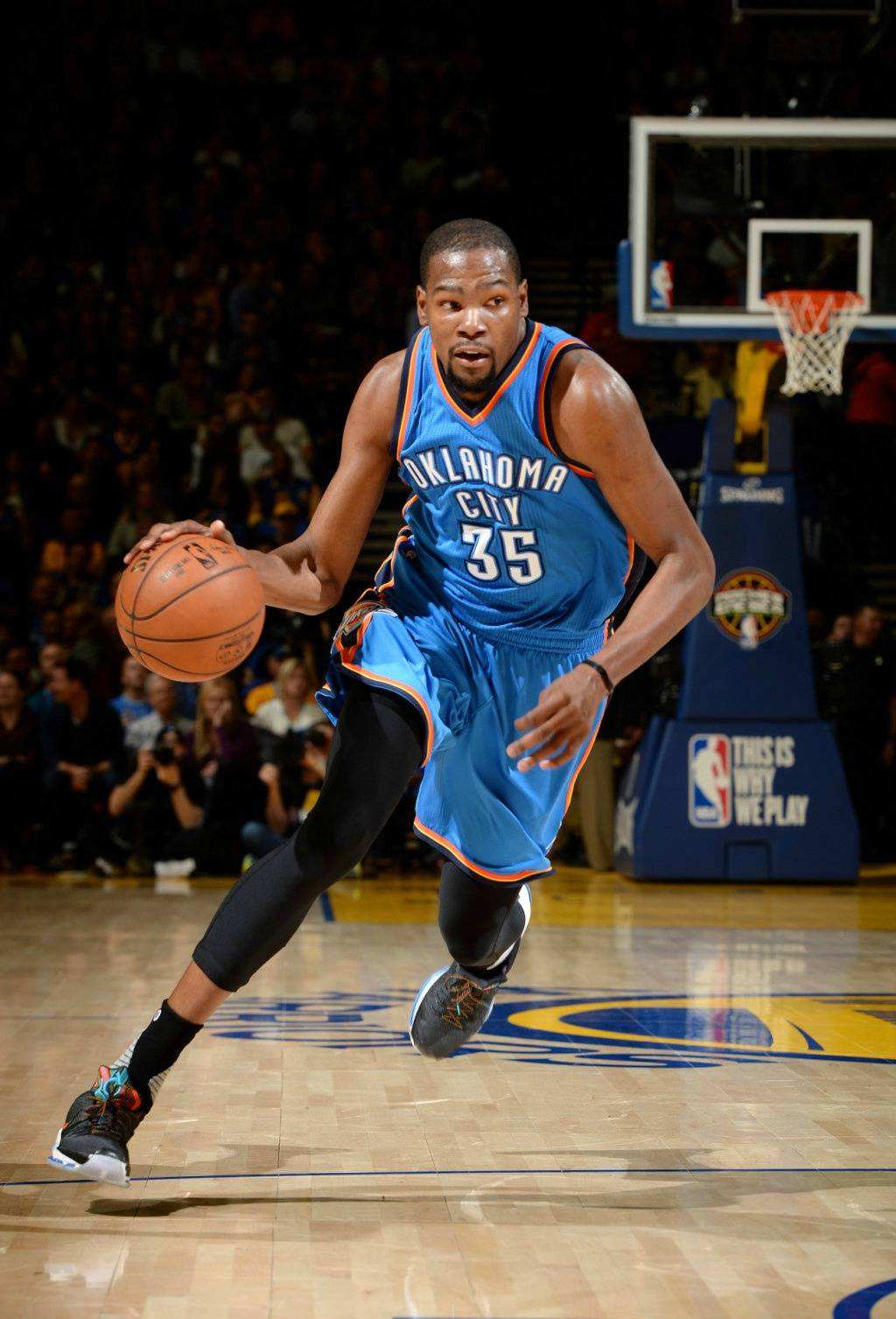 监控热能的 监控热能的