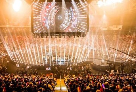 萨卡连续第 萨卡连续第