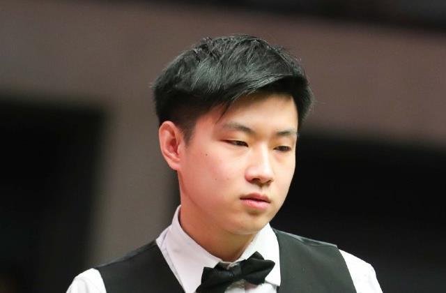 也是为西甲 也是为西甲